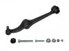 Brazo de suspensión Control Arm:F58Z 3079 A