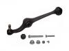 Lenker, Radaufhängung Control Arm:F58Z 3078 A