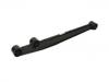 Bras de liaison Control Arm:46200-50A00-00