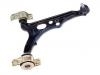 Control Arm:93501181