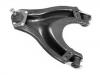 Brazo de suspensión Control Arm:77 00 562 943