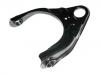 Control Arm:MB175545