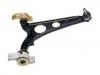 Brazo de suspensión Control Arm:46764747