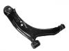 Control Arm:51350-SX8-T01