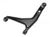 Bras de liaison Control Arm:3520.64