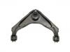 Bras de liaison Control Arm:15110013