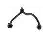 Brazo de suspensión Control Arm:54420-3E002