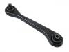 Bras de liaison Control Arm:1K0 501 529 F