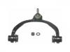 Control Arm:6W1Z3085B