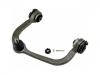 Control Arm:9L3Z-3085-A