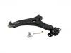 Brazo de suspensión Control Arm:YS4Z3079BA