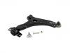 Brazo de suspensión Control Arm:YS4Z3078BA