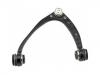 Bras de liaison Control Arm:15096198