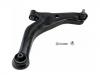 Brazo de suspensión Control Arm:6L8Z3078AA