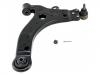 Bras de liaison Control Arm:10344930