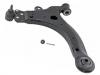 Bras de liaison Control Arm:10344931