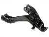 Brazo de suspensión Control Arm:MR296268