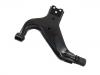 Brazo de suspensión Control Arm:54500-0W001