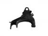 Control Arm:54501-2S686