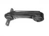 перед рычаг нижный Control Arm:MB 910841