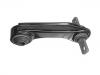 Control Arm:MB-910842