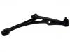 Control Arm:45201-54G01