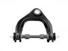 Control Arm:54400-H1100