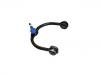 Bras de liaison Control Arm:52090206AG