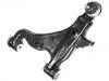 Brazo de suspensión Control Arm:48068 -0K010