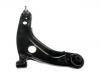 Bras de liaison Control Arm:48068-59095