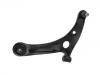 Bras de liaison Control Arm:454 330 19 07