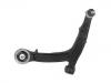 Brazo de suspensión Control Arm:50703128