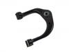 Control Arm:48610-35040