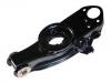 Brazo de suspensión Control Arm:MB349943