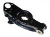 Brazo de suspensión Control Arm:MB349944