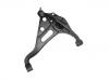 Brazo de suspensión Control Arm:45202-65D00