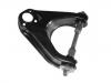 Brazo de suspensión Control Arm:54410-G4000