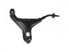 Brazo de suspensión Control Arm:48068-87704