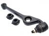 Control Arm:48068-97201