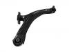 Bras de liaison Control Arm:54500-JD000