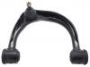 Control Arm:48610-60050