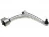 Control Arm:22730775