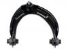 Bras de liaison Control Arm:51510-TA0-A03