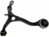 Bras de liaison Control Arm:51350-TA0-A00