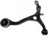 Bras de liaison Control Arm:51360-TA0-A00