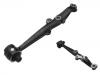 Brazo de suspensión Control Arm:48068-30260