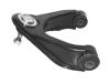 Brazo de suspensión Control Arm:54525-2S486