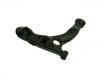 Lenker, Radaufhängung Control Arm:54501-17000