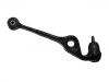 Control Arm:48068-97202