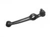 Control Arm:48068-87209